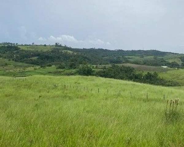 Terreno em Jacareí para você