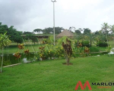 Terreno para venda Pau Brasil, 1000m², em São José de Mipibu - RN