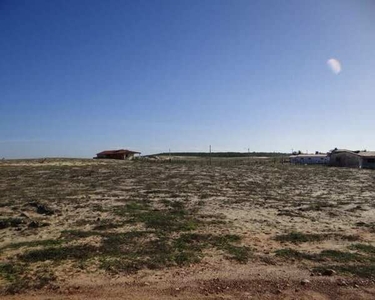 Terreno residencial à venda, Nova Taíba, São Gonçalo do Amarante