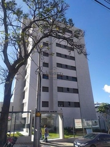 Venda Residential / Apartment Belo Horizonte MG