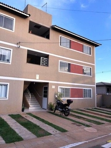Vendo ágio apartamento superior no Valparaiso perto do Ultrabox, no Ypiranga