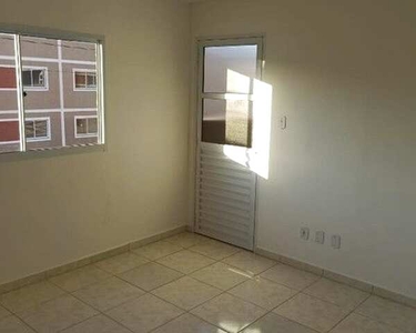 Vendo ágio de um lindo apartamento térreo, com box no banheiro, com quintal. somente 24.99