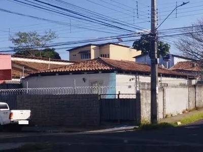 54858 - CASA COMERCIAL - RUA MAGALHES FILHO , CENTRO SUL