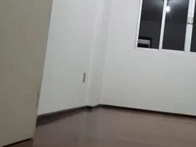 Alugo apartamento 3 dormitórios