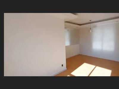 Alugo apartamento 75m2 (Alto da Boa Vista