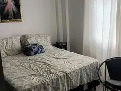 Alugo Apartamento San Marino, Umarizal