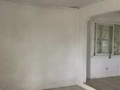 Alugo casa na nova estancia em estancia velha rua lauro oscar diefenthaeler 125 fone para