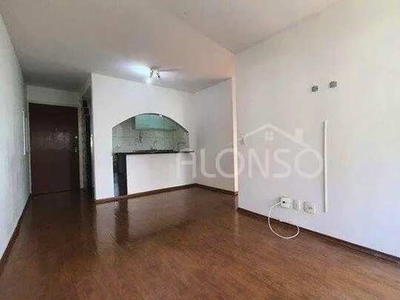 ALUGUEL - APARTAMENTO A 650M DO METRÔ SÃO PAULO-MORUMBI