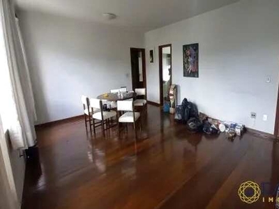 Aluguel - APARTAMENTO - SERRA BELO HORIZONTE MG