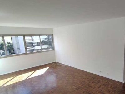 AMPLO APARTAMENTO 02 DORMS AO LADO AV PAULISTA FL48