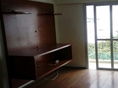 Apartamento, 02 dorm - Cachambi