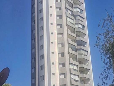 APARTAMENTO 03 DORMS MOBILIADO PROX. USP FL48