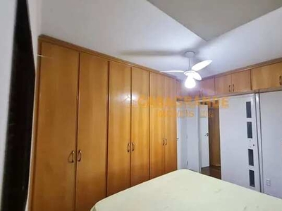 Apartamento 03 quartos a Venda no Jardim das Indústrias