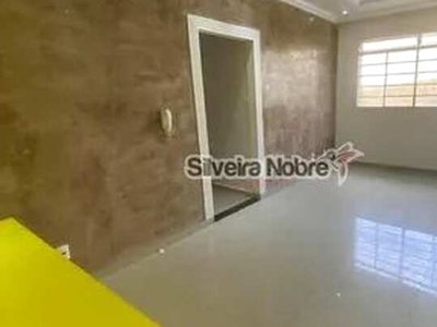 Apartamento 03 quartos para alugar, novo eldorado, contagem