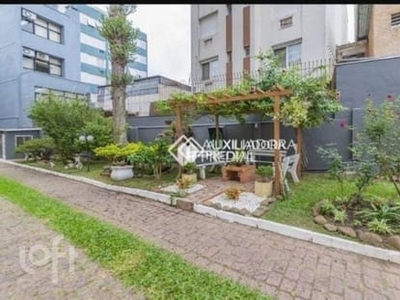 Apartamento 1 dorm à venda Avenida Bento Gonçalves, Partenon - Porto Alegre