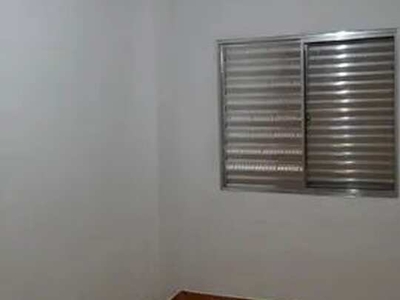 Apartamento 1 Dormitório para locação no Bairro Osvaldo Cruz em São Caetano do Sul
