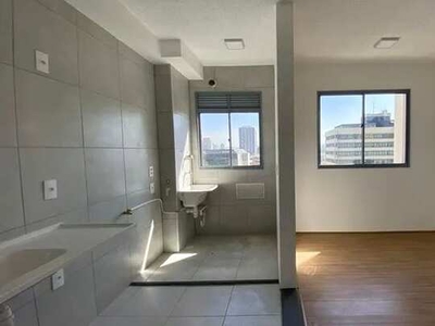 APARTAMENTO 1 QUARTO AO LADO DA ESTAÇÃO BARRA FUNDA PARA ALUGAR