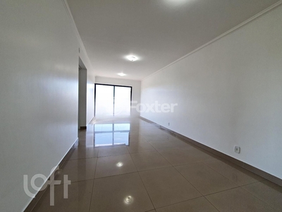 Apartamento 2 dorms à venda Rua Guia Lopes, Rondônia - Novo Hamburgo