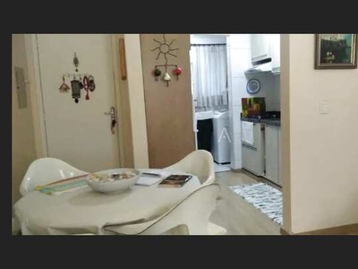 Apartamento 2 quartos à venda no Bairro VILA INDUSTRIAL em TOLEDO por R$ 250.000,00