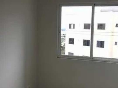 Apartamento 2 quartos para aluguel no Bairro UNIVERSITARIO em CASCAVEL por R$ 1.300,00