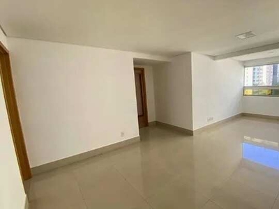 Apartamento 3 Quartos para aluguel, 3 quartos, 1 suíte, 2 vagas, Funcionários - Belo Horiz