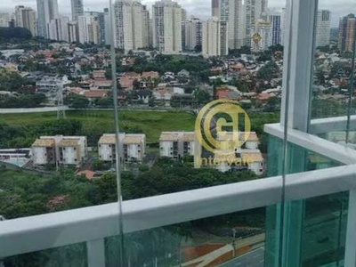 Apartamento 3 quartos Sao Jose dos Campos