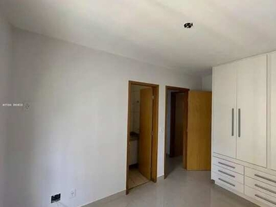Apartamento 90 m² com 3 quartos 1 suite no alto setor Bueno - Goiânia - GO