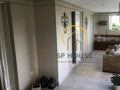 Apartamento a venda, 3 dormitórios, 1 suíte, 129m², Vila Clementino