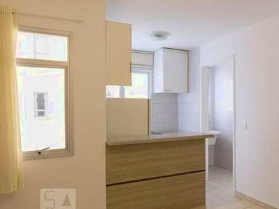 Apartamento à Venda - Bom Retiro, 1 Quarto, 36 m2