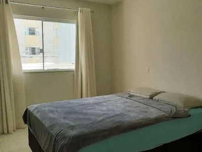 Apartamento Camboriú 2 quartos vaga privativa