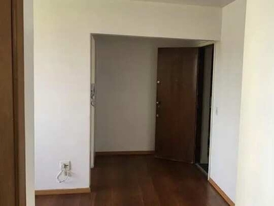 Apartamento Centro