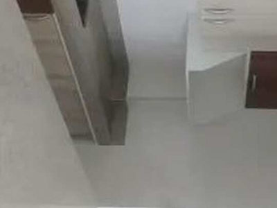 Apartamento com 1 dormitório, 26 m² - venda por R$ 155.000,00 ou aluguel por R$ 1.550,00/m