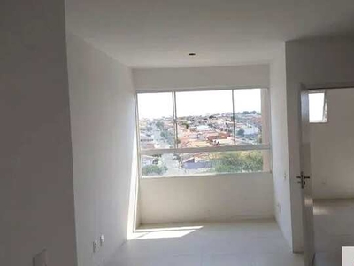 Apartamento com 1 dormitório, 49 m² - venda por R$ 180.000,00 ou aluguel por R$ 1.300,00/m