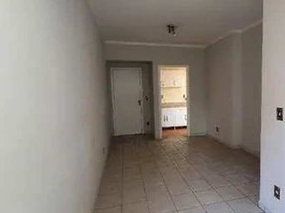 Apartamento com 1 dormitório à venda, 50 m² por R$ 180.000,00 - Vila Itapura - Campinas/SP