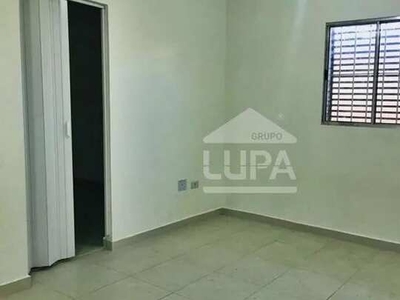 APARTAMENTO COM 1 QUARTO PARA LOCAÇÃO, VILA MARIA, SÃO PAULO