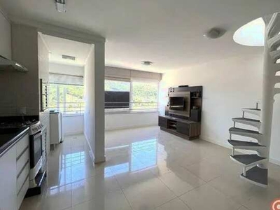 Apartamento com 2 dormitórios, 105 m² - venda por R$ 1.070.000,00 ou aluguel por R$ 4.100