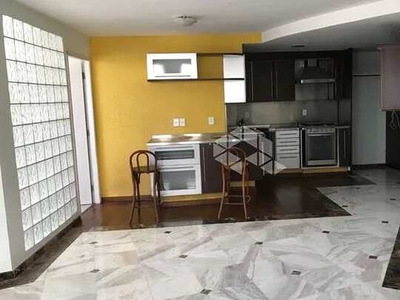 Apartamento com 2 dormitórios, 188 m² - Jardim Europa - São Paulo/SP