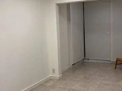 Apartamento com 2 dormitórios, 58 m² - venda por R$ 630.000,00 ou aluguel por R$ 3.425,00