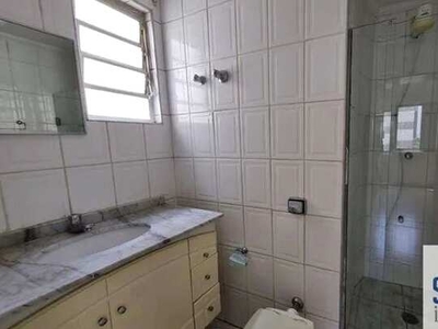 Apartamento com 2 dormitórios, 61 m² - venda por R$ 729.000,00 ou aluguel por R$ 4.030,00