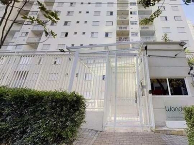 Apartamento com 2 dormitórios, 67 m² - venda por R$ 435.000,00 ou aluguel por R$ 3.432,00
