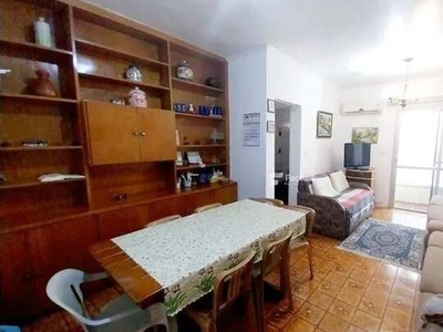 Apartamento com 2 dormitórios, 90 m² - venda por R$ 330.000,00 ou aluguel por R$ 2.600,00