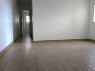 Apartamento com 2 dormitórios para alugar, 49 m² por R$ 1.060,00/mês - São Dimas - Guarati