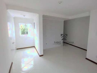 Apartamento com 2 dormitórios para alugar, 67 m² por R$ 950,01/mês - Sumaré - Alvorada/RS