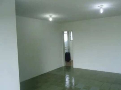 Apartamento com 2 dormitórios para alugar, 70 m² - Boa Viagem - Recife/PE