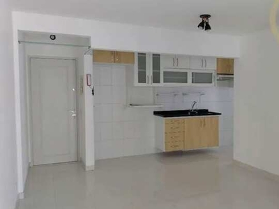 Apartamento com 2 dormitórios para alugar, 73 m² por R$ 6.058,85/mês - Bela Vista - São Pa