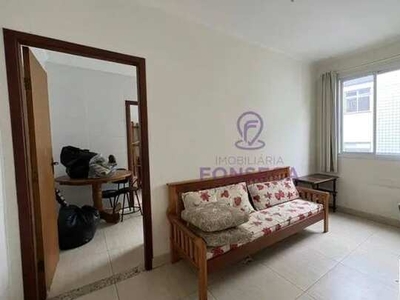 Apartamento com 2 quartos, 78 m², à venda por R$ 320.000- João Paulo - Pouso Alegre/MG