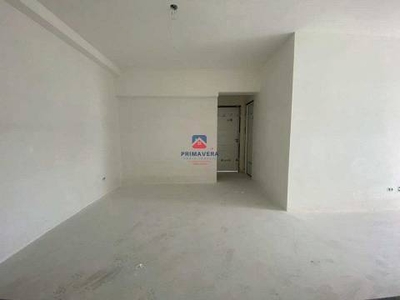 Apartamento com 2 Quartos à venda, 77m² - Mirim