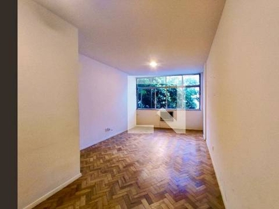 Apartamento com 2 Quartos à venda, 82m² - Ipanema