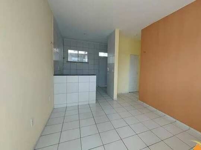 Apartamento com 2 quartos para alugar no bairro Montese