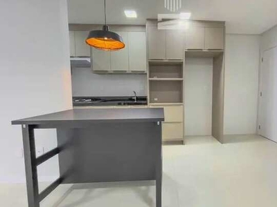 Apartamento com 2 quartos para alugar no bairro Vila Nova em Blumenau